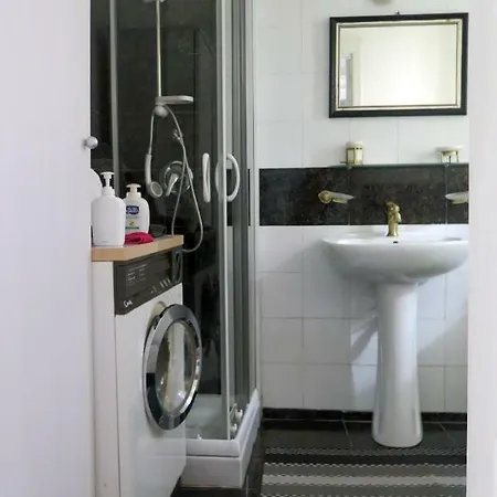 Appartamento Monolocale Centro Storico *