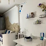 شقة Monolocale Centro Storico