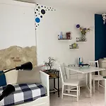 Monolocale Centro Storico إينّا